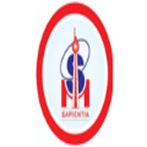 Radio Sapientia
