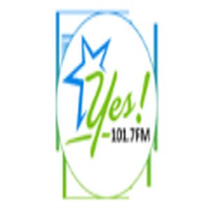 Yes FM 101.7