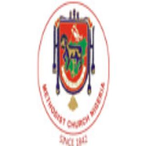 Wesleyan Radio