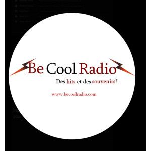 Be cool radio