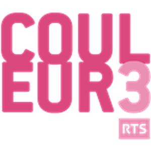 RTS Couleur 3