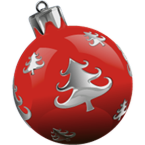Christmas Radio.FM