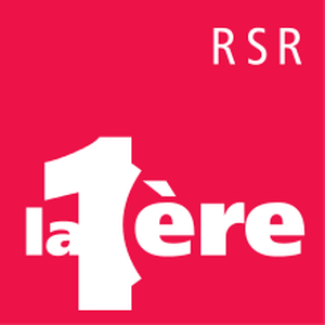 La 1ERE