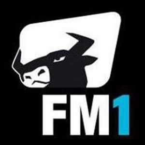 FM1 Gold