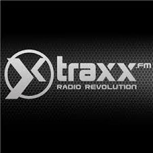 Traxx FM Deep