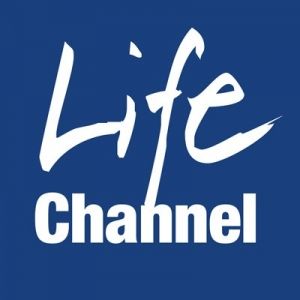 Life Channel