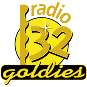 Radio 32 Goldies