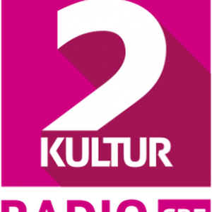Radio SRF 2 Kultur
