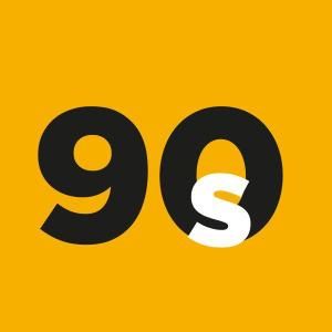 RADIO BERN1 90s – von Eurodance bis Nirvana, die Kulthits der 90er