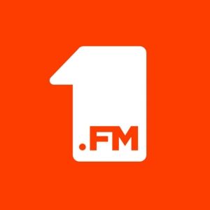 1.FM - Sax4Ever
