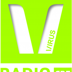 Radio SRF Virus-105.75 FM