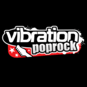 Vibration Poprock
