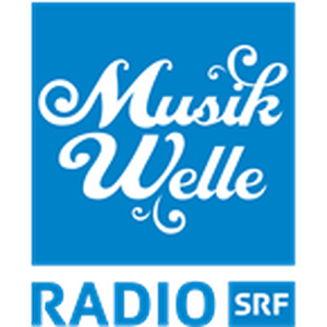 SRF Musikwelle