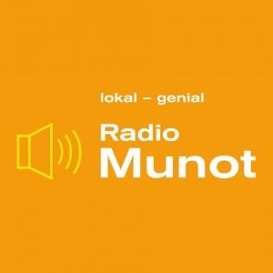 Radio Munot