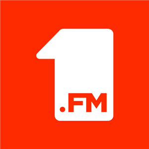 1.FM - Adore Jazz