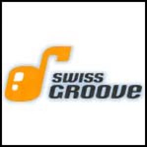 SwissGroove