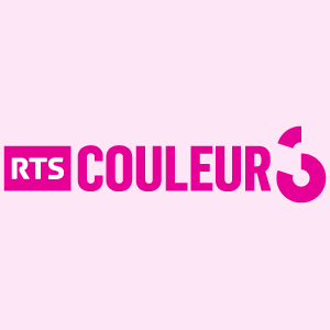 Couleur 3