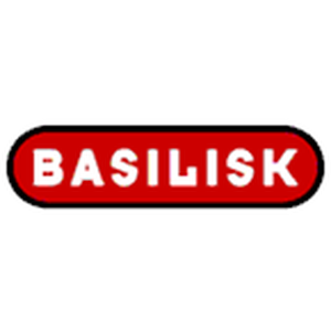 Radio Basilisk