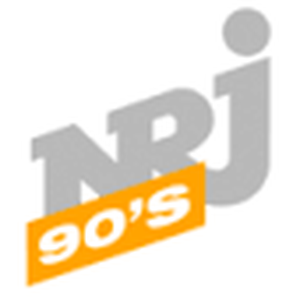 Energy 90s