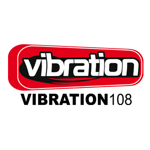 Vibration Latina