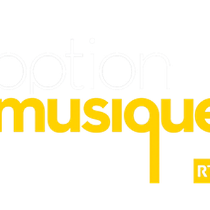 Option Musique - 106.5 FM