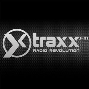 Traxx FM Soul