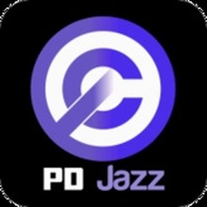 Radio Crazy Classical