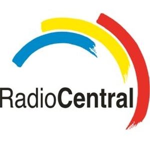 Radio Central Schlager