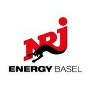 Energy Basel