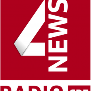 Radio SRF 4 News