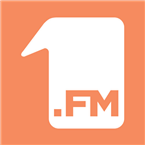 1.FM - Always Christmas