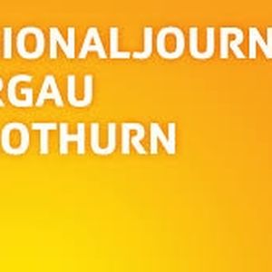 Radio SRF 1 Aargau Solothurn
