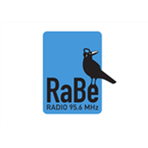 Radio RaBe