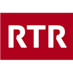 Radio Rumantsch