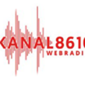 Kanal8610 Klassik