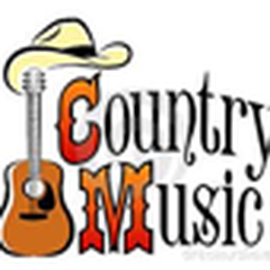 COUNTRY MUSIC
