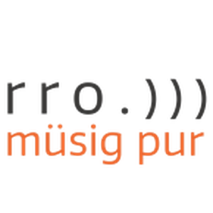 müsig pur