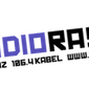 RaSA