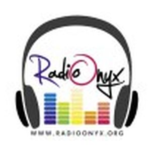 Radio Onyx