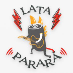 Radio Lata Pararâ