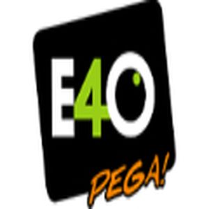 Estacion 40