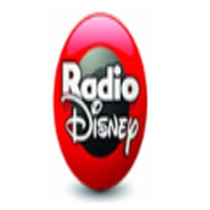 Disney Latinoamérica
