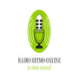 Ritmo Tropical Online