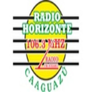 FM Horizonte