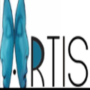 Artis Producciones