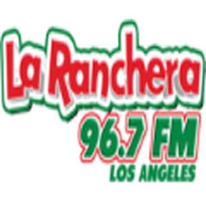 La Ranchera