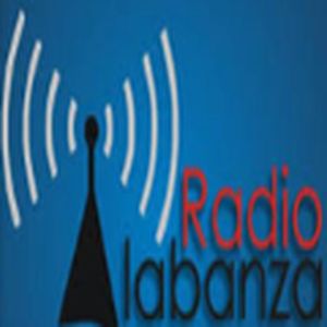 Radio Alabanza 810 AM