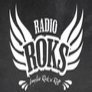 Radio ROKS