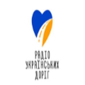 Радіо Українських Доріг