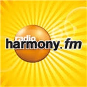 Мелодія FM